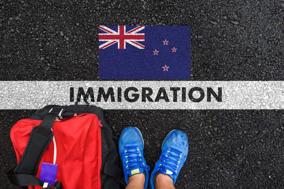 australia doubles student visa fees