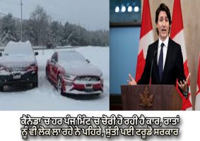 canada-announced-national-crisis-car-thief