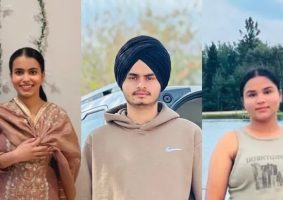 three-students-from-punjab-died