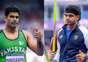 neeraj-chopra-wins-silver-medal