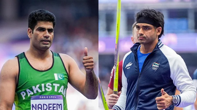 neeraj-chopra-wins-silver-medal