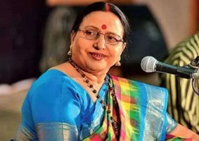 singer-sharda-sinha-death