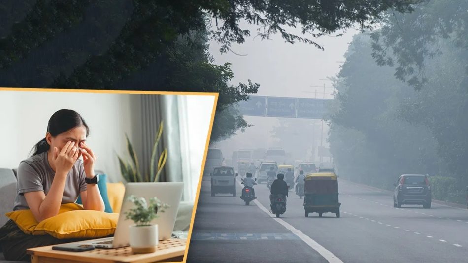 air-pollution-causing-eye-irritation