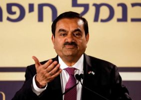 adani-group-reply-on-us-court-bribe-case