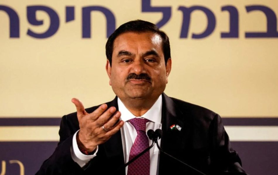 adani-group-reply-on-us-court-bribe-case