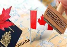 canada-reduced-10-year-visitor-visa