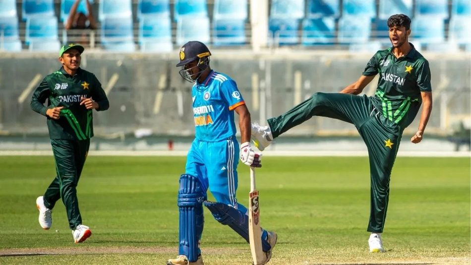 u19-asia-cup-2024-pakistan-beat-team-india