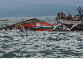 nigeria-boat-tragedy-27-people-died