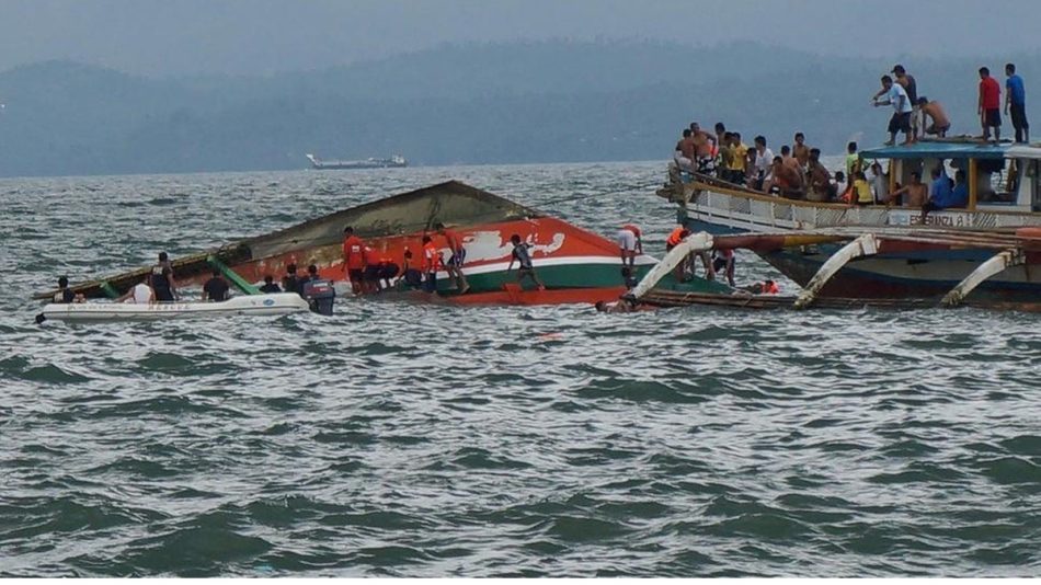 nigeria-boat-tragedy-27-people-died