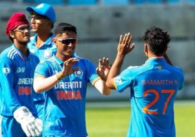 india-reach final in u19-asia cup