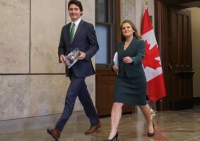 canadian-finance-minister-chrystia-freeland-resigns