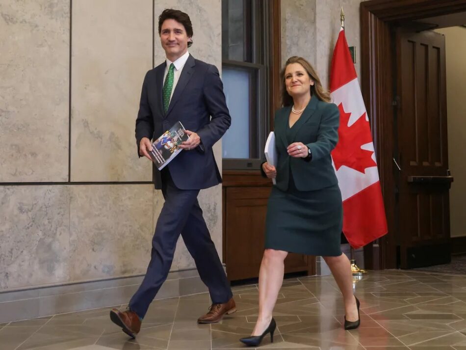 canadian-finance-minister-chrystia-freeland-resigns