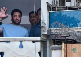 salman-khan-galaxy-apartment-balcony-covered salman-khan-galaxy-apartment-balcony-covered