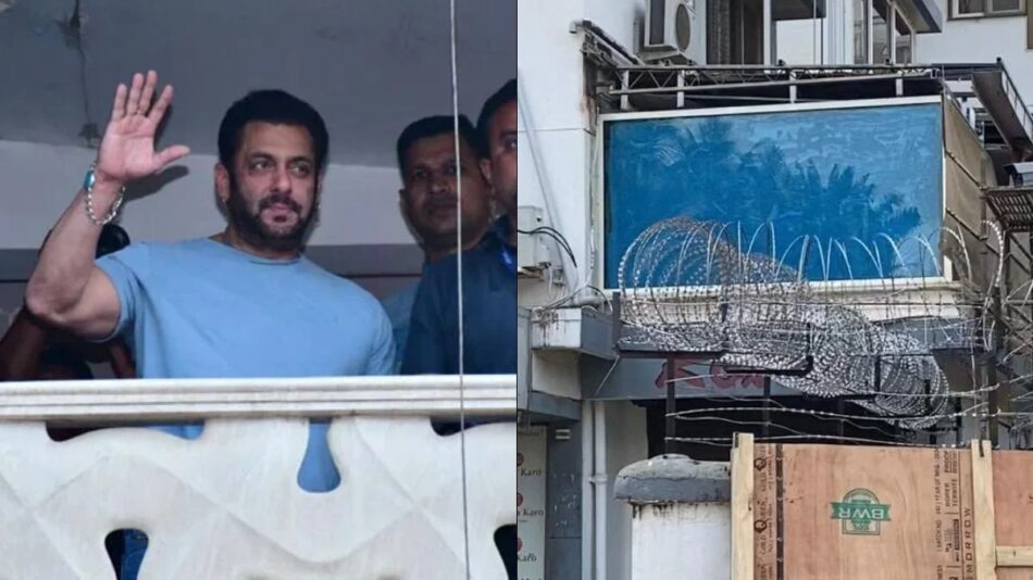 salman-khan-galaxy-apartment-balcony-covered salman-khan-galaxy-apartment-balcony-covered