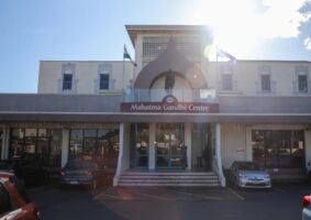 consulate general of india in auckland